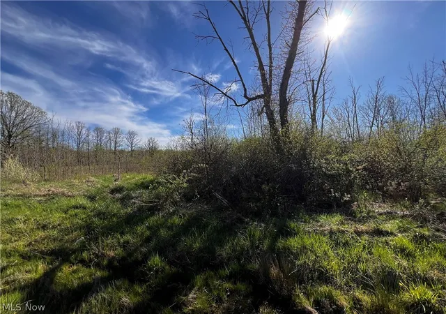 2nd image of 683 Rome Rock Creek Rd, Roaming Shores, OH 44084 | MLS# 5034717