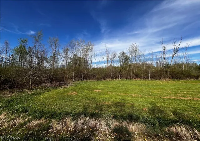 Photo 3 of Land for sale at 664 Wren Cir, Roaming Shores, OH 44084 | MLS# 5034725 | Listing updated on 2026-04-22