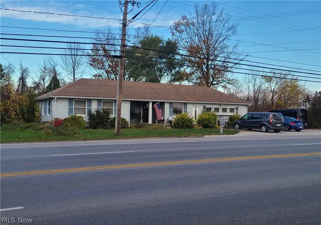 1st image of 4872 Leavitt Rd, Lorain, OH 44053 | MLS# 5040013