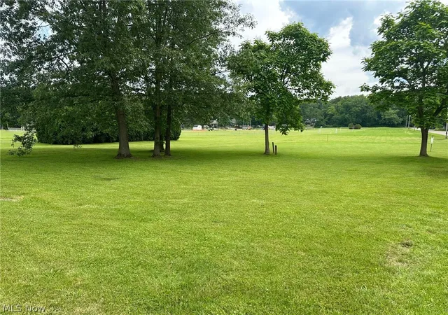 1st image of Brady Lake Rd, Kent, OH 44240 | MLS# 5043902