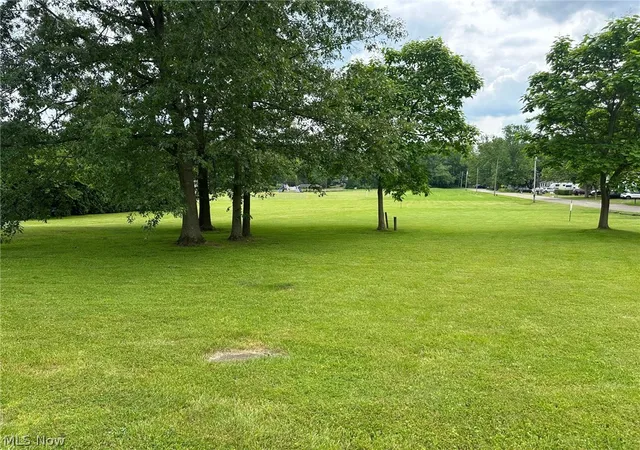 2nd image of Brady Lake Rd, Kent, OH 44240 | MLS# 5043902