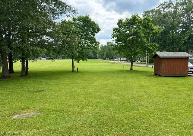 3rd image of Brady Lake Rd, Kent, OH 44240 | MLS# 5043902