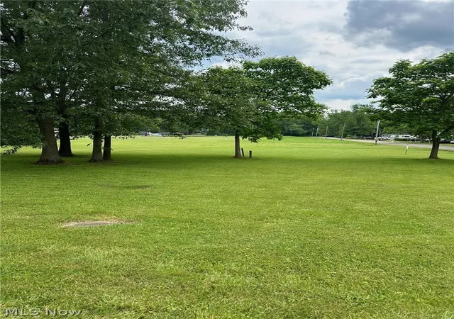 4th image of Brady Lake Rd, Kent, OH 44240 | MLS# 5043902