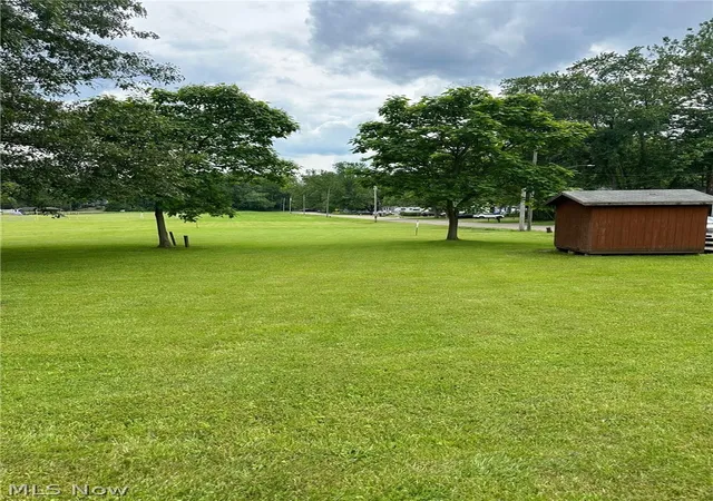 5th image of Brady Lake Rd, Kent, OH 44240 | MLS# 5043902