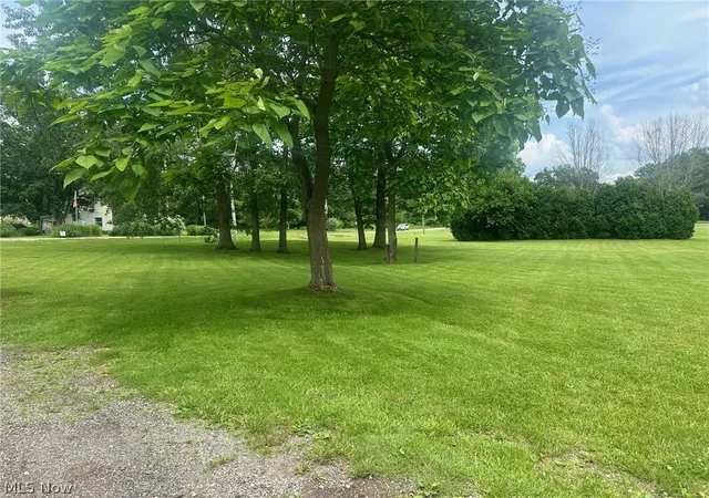 8th image of Brady Lake Rd, Kent, OH 44240 | MLS# 5043902