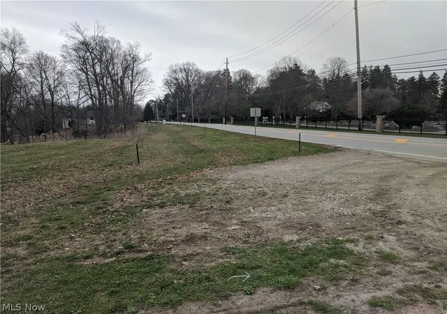 3rd image of 9025 Jackson St, Mentor, OH 44060 | MLS# 5051527