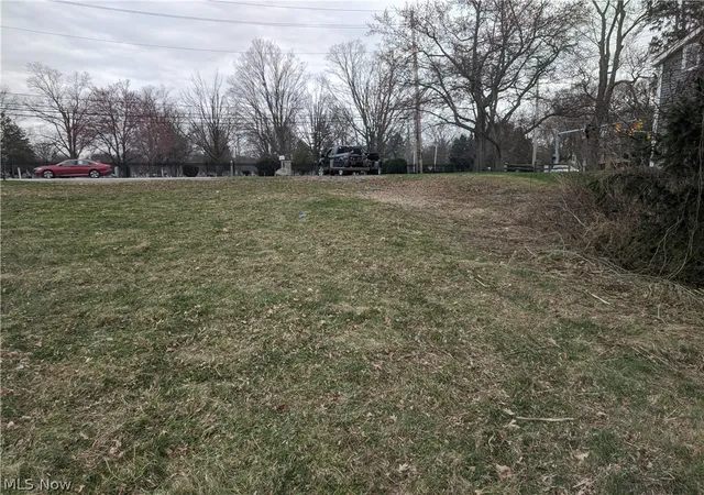 4th image of 9025 Jackson St, Mentor, OH 44060 | MLS# 5051527