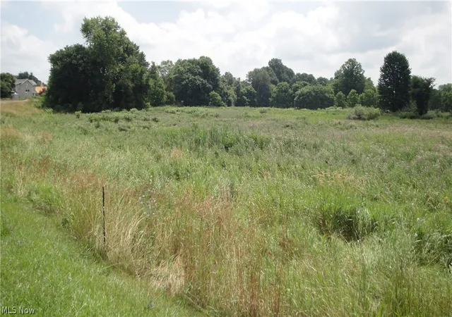 2nd image of Burbank St, Creston, OH 44217 | MLS# 5051783
