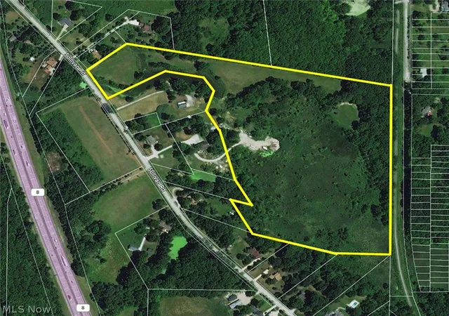 1st image of 5469 Sullivan Rd, Hudson, OH 44236 | MLS# 5054174