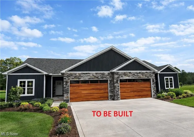 1st image of 8713 Harvest Glenn Trail #23, Poland, OH 44514 | MLS# 5059213