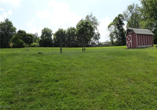 Photo 39 of Single family home for sale at 1788 Rolling Acres Rd, New Cumberland, WV 26047 | MLS# 5061771 | Listing updated on 2026-10-05