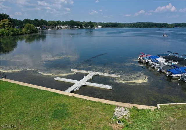 4th image of Lot 6 Shrakes Hotel Dr, Green, OH 44319 | MLS# 5065753