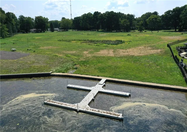 5th image of Lot 6 Shrakes Hotel Dr, Green, OH 44319 | MLS# 5065753