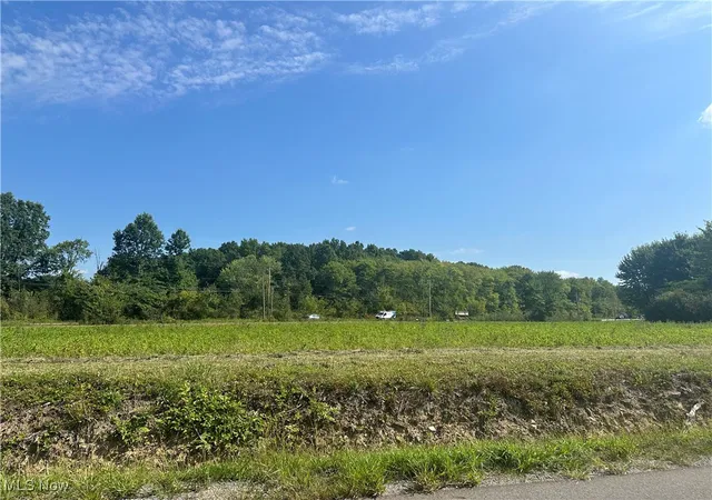Photo 3 of Land for sale at Naylor Lloyd Rd, Girard, OH 44420 | MLS# 5066608 | Listing updated on 2026-10-01