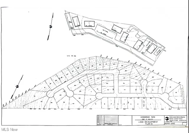11th image of Vl Colliers Way, Weirton, WV 26062 | MLS# 5065630