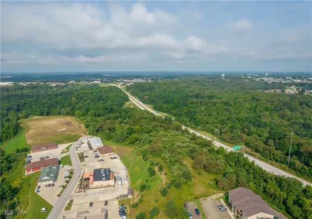 1st image of Vl Colliers Way, Weirton, WV 26062 | MLS# 5065630