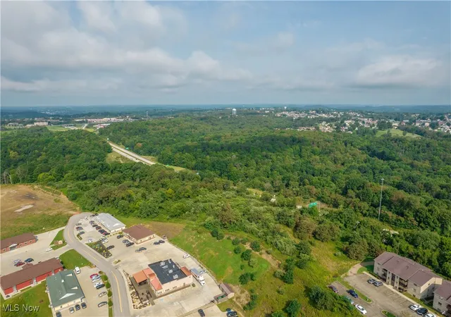 2nd image of Vl Colliers Way, Weirton, WV 26062 | MLS# 5065630