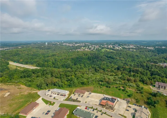 Photo 3 of Land for sale at Vl Colliers Way, Weirton, WV 26062 | MLS# 5065630 | Listing updated on 2026-07-27