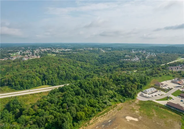 Homes for sale in Weirton, WV | Vl Colliers Way, Weirton, WV 26062 | MLS# 5065630
