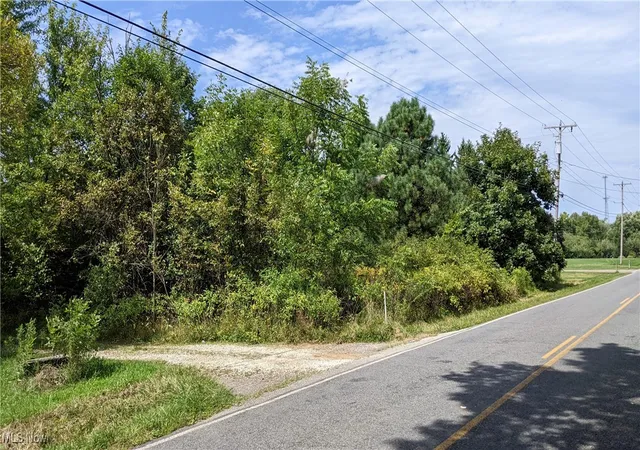 Homes for sale in Seville, OH | 9376 Daniels Rd, Seville, OH 44273 | MLS# 5067669