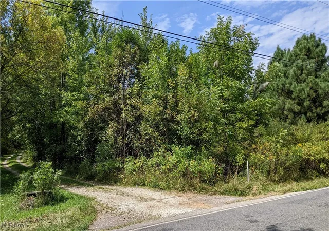 4th image of 9376 Daniels Rd, Seville, OH 44273 | MLS# 5067669