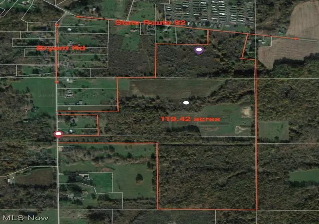 Homes for sale in Garrettsville, OH | Bryant, Garrettsville, OH 44231 | MLS# 5069070
