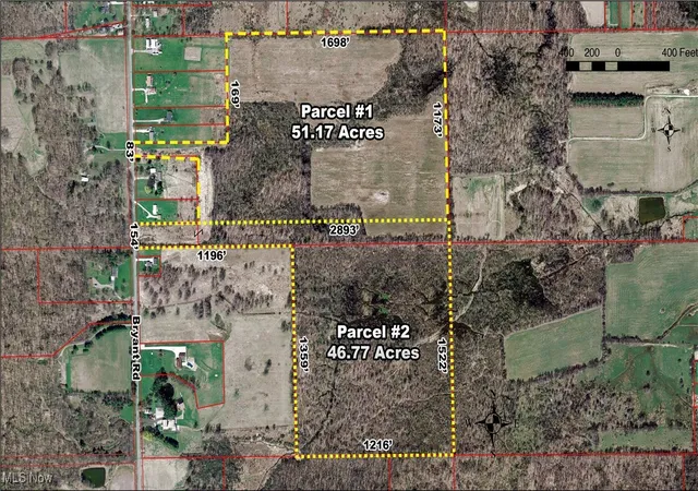 Homes for sale in Garrettsville, OH | Bryant, Garrettsville, OH 44231 | MLS# 5069070