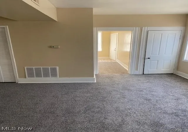 Homes for sale in Cleveland, OH | 1011 E 63rd St, Cleveland, OH 44103 | MLS# 5070069