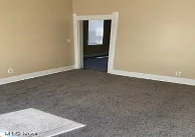 Homes for sale in Cleveland, OH | 1011 E 63Rd St, Cleveland, OH 44103 | MLS# 5070069
