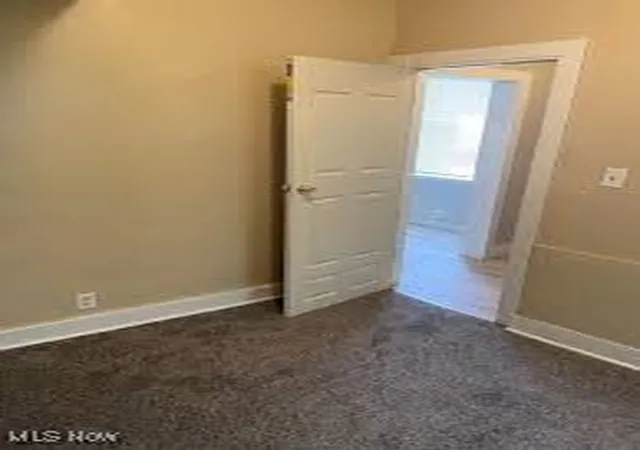 Homes for sale in Cleveland, OH | 1011 E 63Rd St, Cleveland, OH 44103 | MLS# 5070069