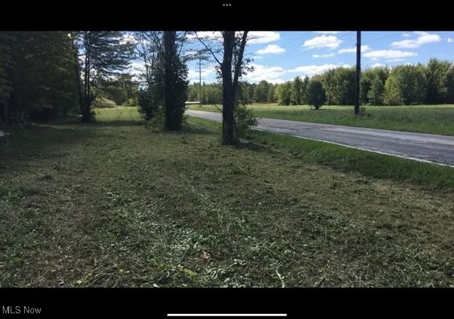 1st image of Bates Rd, Madison, OH 44057 | MLS# 5072286