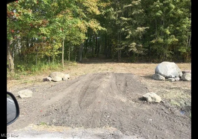 5th image of Bates Rd, Madison, OH 44057 | MLS# 5072286
