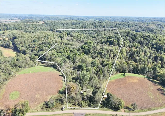 1st image of Township Road 42, Coshocton, OH 43812 | MLS# 5075210