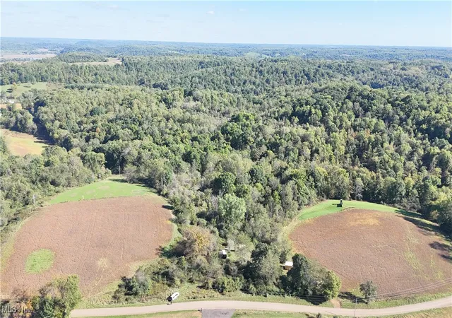 2nd image of Township Road 42, Coshocton, OH 43812 | MLS# 5075210