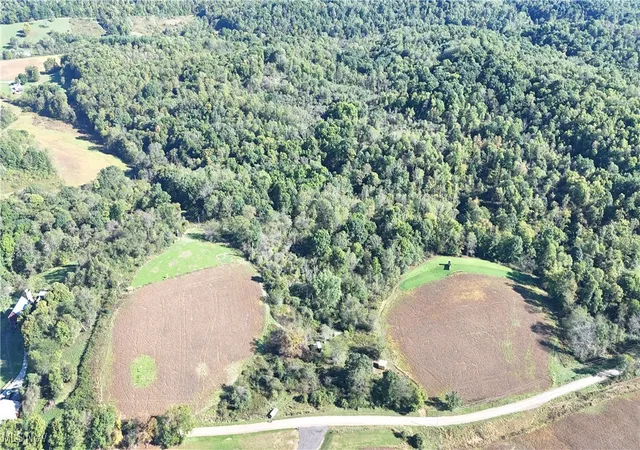 3rd image of Township Road 42, Coshocton, OH 43812 | MLS# 5075210