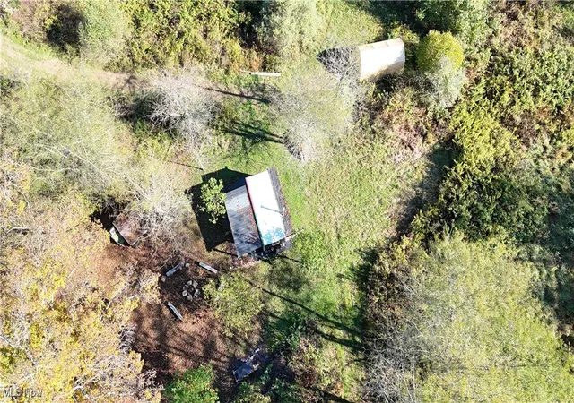 5th image of Township Road 42, Coshocton, OH 43812 | MLS# 5075210