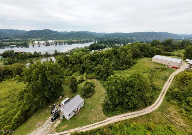 Homes for sale in Belmont, WV | 115 Mcelroy Run Rd, Belmont, WV 26134 | MLS# 5067963