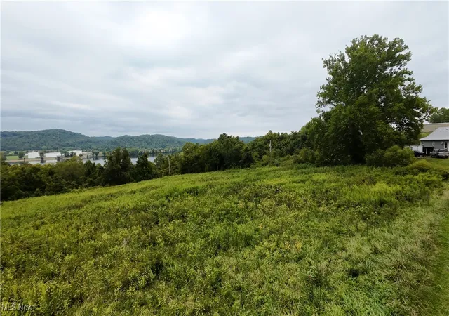 Homes for sale in Belmont, WV | 115 Mcelroy Run Rd, Belmont, WV 26134 | MLS# 5067963