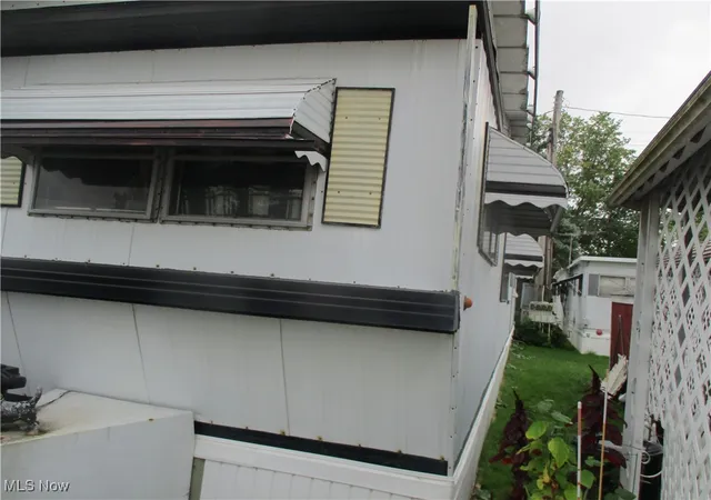 2nd image of 8209 Russell Ln, Cleveland, OH 44144 | MLS# 5075733
