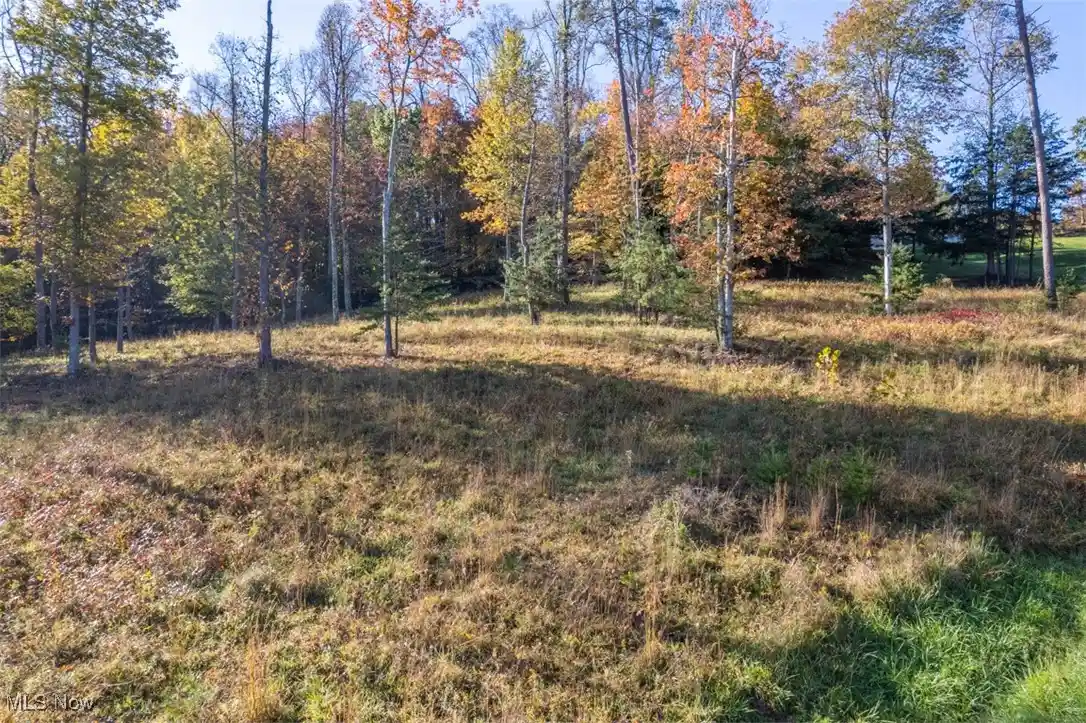Photo 1 of Land for sale at Mountain View Ln, Parkersburg, WV 26104 | MLS# 5079037 | Listing updated on 2026-10-14