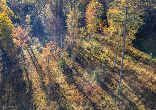Photo 3 of Land for sale at Mountain View Ln, Parkersburg, WV 26104 | MLS# 5079037 | Listing updated on 2026-03-30