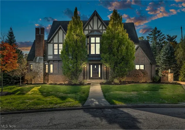 2nd image of 39470 Stillman Ln, Willoughby, OH 44094 | MLS# 5079408