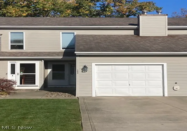1st image of 144 Maria Dr, Bedford, OH 44146 | MLS# 5080844