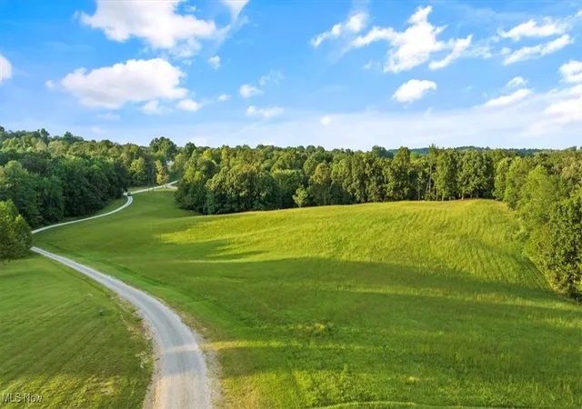 Homes for sale in Vienna, WV | Chalagi Ln, Vienna, WV 26105 | MLS# 5081864
