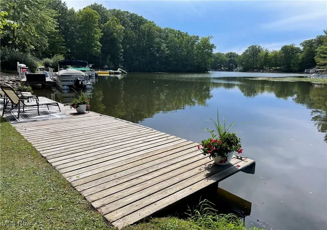18th image of 2335 Morning Star Dr, Roaming Shores, OH 44084 | MLS# 5083753