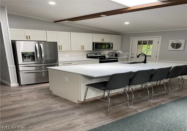 2nd image of 2335 Morning Star Dr, Roaming Shores, OH 44084 | MLS# 5083753