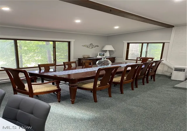 3rd image of 2335 Morning Star Dr, Roaming Shores, OH 44084 | MLS# 5083753