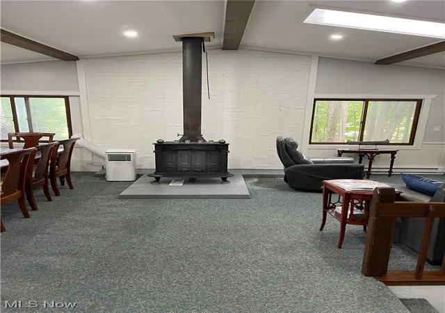 5th image of 2335 Morning Star Dr, Roaming Shores, OH 44084 | MLS# 5083753