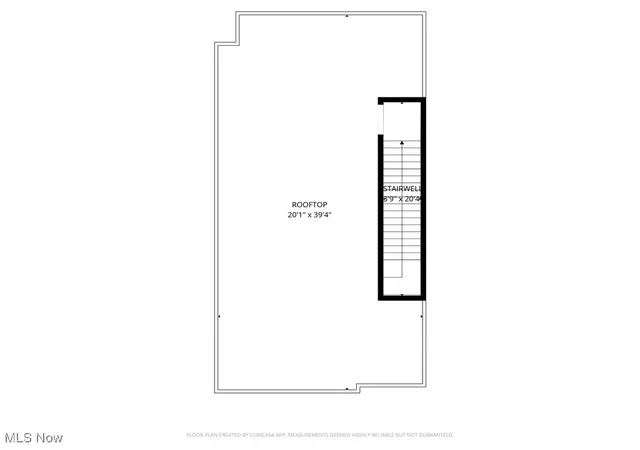 48th image of 22728 Lake Rd, Rocky River, OH 44116 | MLS# 5085441