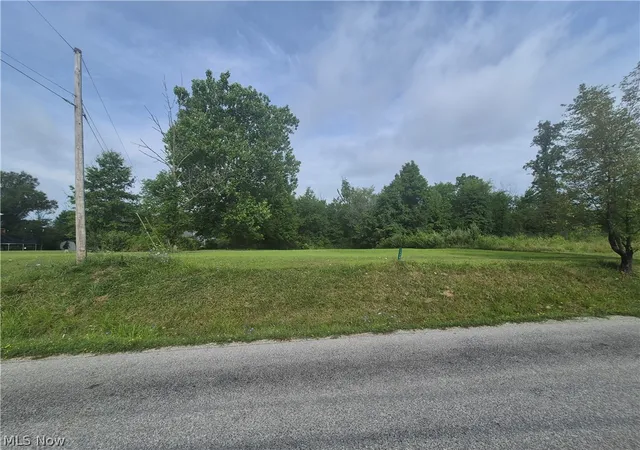 Land for sale at 1129-1130 Cinnamon Dr, West Salem, OH 44287 | MLS# 5086295